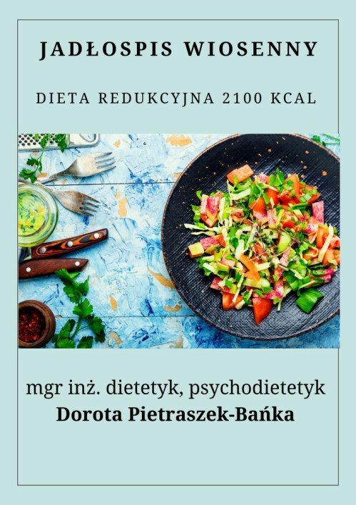 żywienie w ciąży Bełżyce